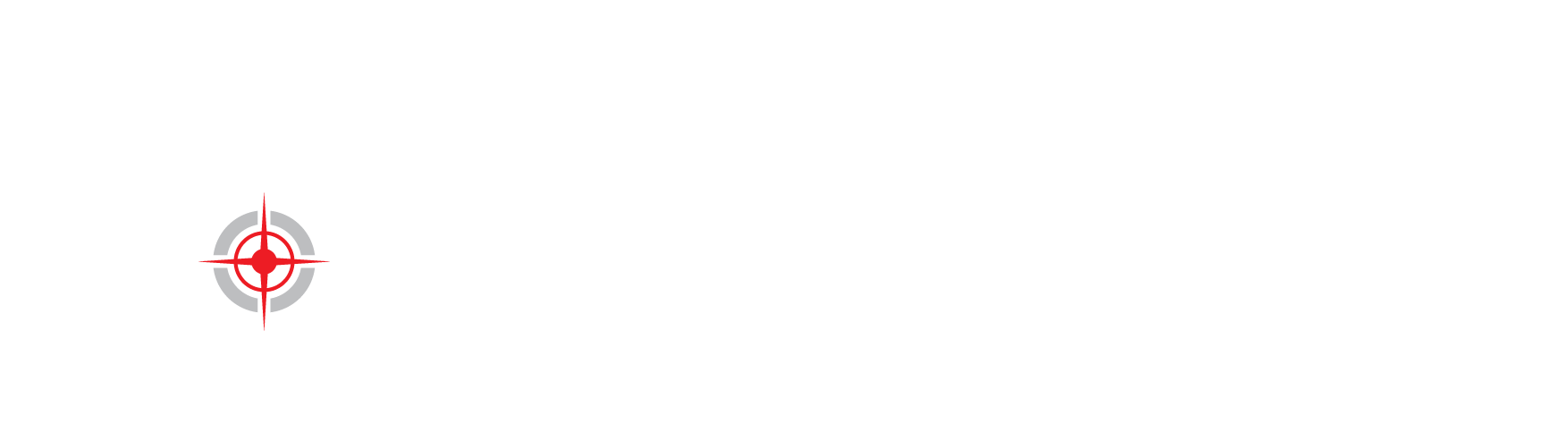 Falcon Core Industries LLC